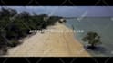do professional video editing with 24 hours