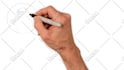 create an engaging whiteboard animation explainer video