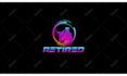 produce a custom logo animation fast