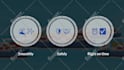 create 2d animated explainer videos for business or sales