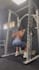 create fitness ugc videos for your brand or product
