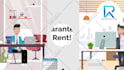 create an engaging 2d animation explainer video