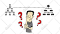 create whiteboard doodle animation in videoscribe