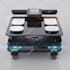 do photorealistic 3d product rendering