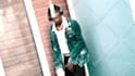 edit professionally your music video hiphop rap and others