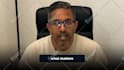 masterfully edit talking head videos
