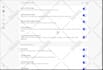record a tutorial video of your software or website