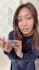 create an amazon product review ugc style video