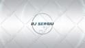 create stunning logo animation