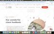 do wix website development, wix website development