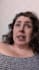 record a selfie or video for tiktok amazon testimonial ugc