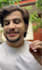 create natural selfie style ugc video inside my car