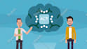 create animated explainer video for your business