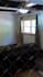 do professional real estate video editing in 24 hours