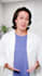 create female medical spokesperson video ad vsl