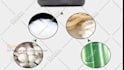 make product video ads for listing on amazon,shopify etsy