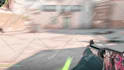 edit your csgo, cs2 montage