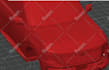 create buildings, structures, bridges 3d model for 3d printing