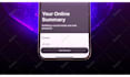 do app promotion video and app promo video