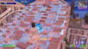 professionally edit your fortnite highlights or montage