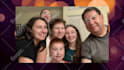 create your video montage for a bar or bat mitzvah, sweet 16 etc
