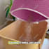 creat awesome dropshipping video ad for facebook ads