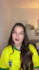 create a turkish ugc video for tiktok