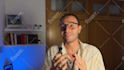 professionally edit your videos of any type
