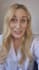 be your office background video british spokesperson