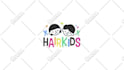 create youtube intro video trailer in 4k quality