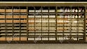 do 3d architectural modeling rendering and walkthrough video