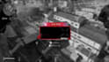 do twitch stream overlay, starting soon screens, gaming intro, yt animated logo