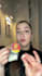 be your ugc creator in german for ugc style video ads