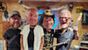 do custom bobblehead video from your photo