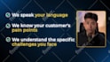 do professional video edit, youtube video editing and vsl