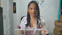 create an amazon influencer shoppable review video