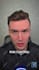 create engaging male ugc brand videos for social media platforms