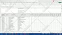 create and fix any excel formula and macros