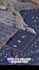 high quality  3d cities models with google earth in blender