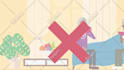 create 2d animated explainer video motion graphics or infographics