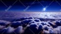 create ai generated 3d vfx music videos