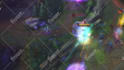 edit breathtaking valorant, cod, apex legends or any game montage or game edit