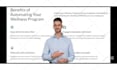 create videos with ai spokespersons and human avatars