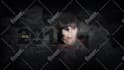 customize the after effects template you need