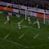 do video editing for your sports highlights and youtube videos