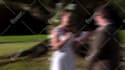 edit cinematic storytelling wedding video editing