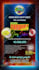 design ad facebook instagram event offer product post