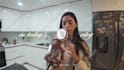 edit aesthetic lifestyle youtube videos for you