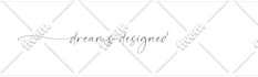 animation your signature or handwriting professional