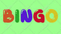animate any audio you send me
